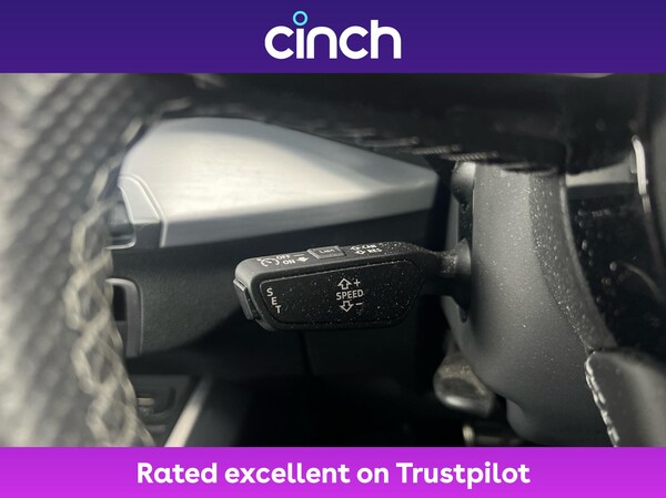 Used Audi Q2 2023 for sale - 76324129: Photo 38