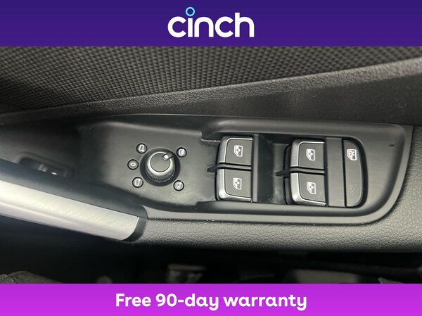 Used Audi Q2 2023 for sale - 76324129: Photo 39