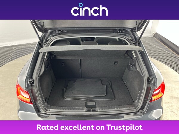 Used Audi A1 2022 for sale - 76281621: Photo 21