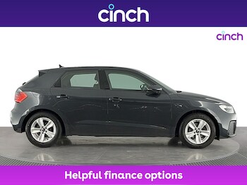 Used Audi A1 2022 for sale - 76281621: Photo 2