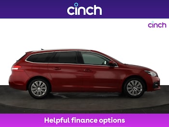 Used Peugeot 308 2021 for sale - 76318431: Photo 2