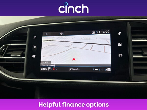 Used Peugeot 308 2021 for sale - 76318431: Photo 30
