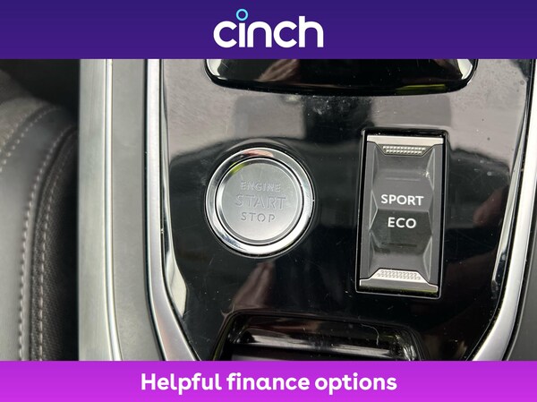 Used Peugeot 308 2021 for sale - 76318431: Photo 35