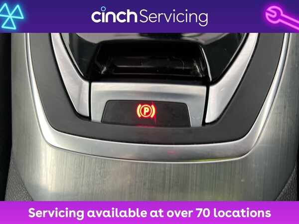 Used Peugeot 308 2021 for sale - 76318431: Photo 36
