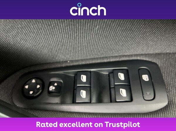 Used Peugeot 308 2021 for sale - 76318431: Photo 38