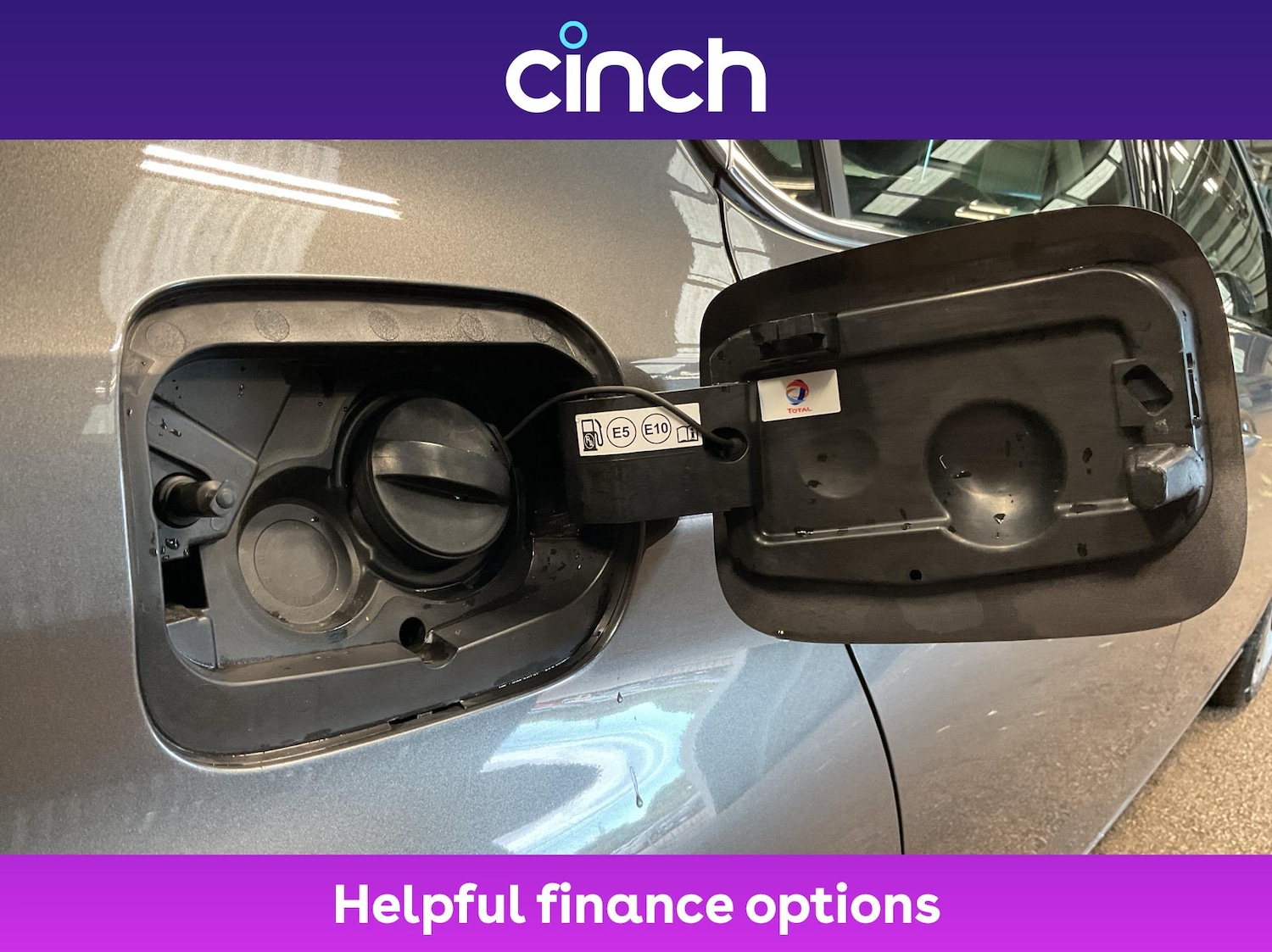 Used Peugeot 308 2019 for sale - 76545837: Photo 30