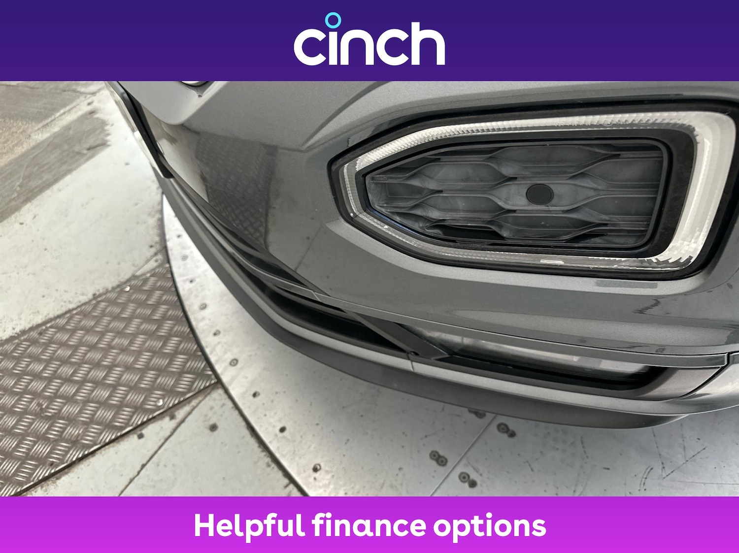 Used Volkswagen T-Roc 2021 for sale - 76416219: Photo 30