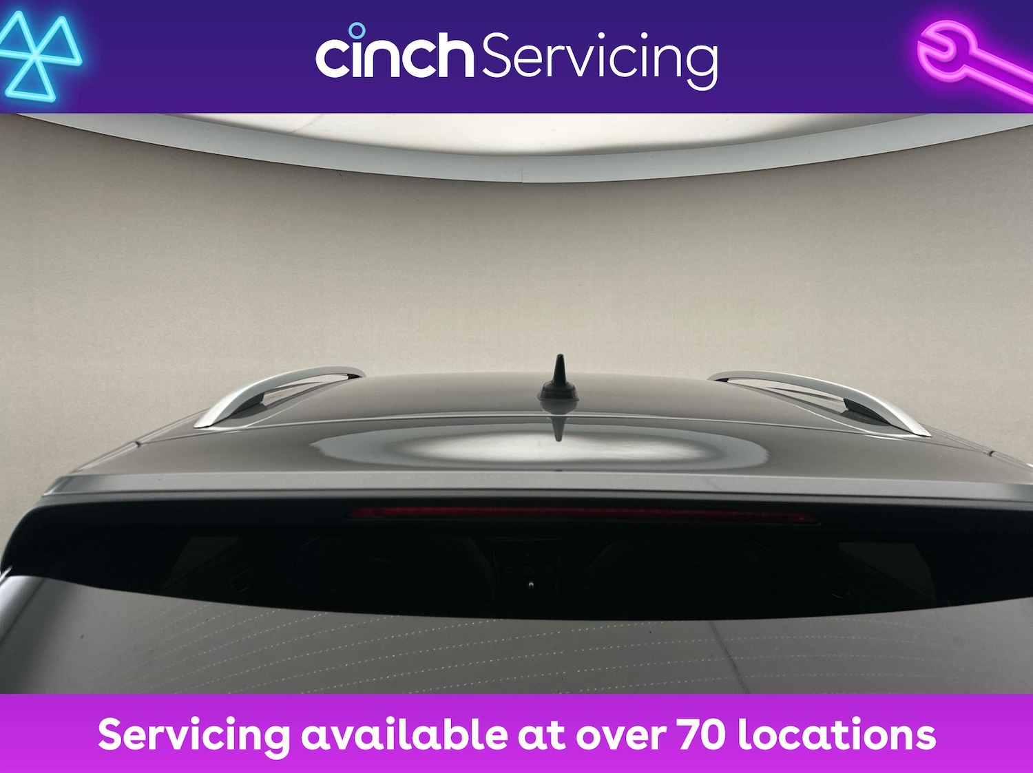 Used Volkswagen T-Roc 2021 for sale - 76416219: Photo 31