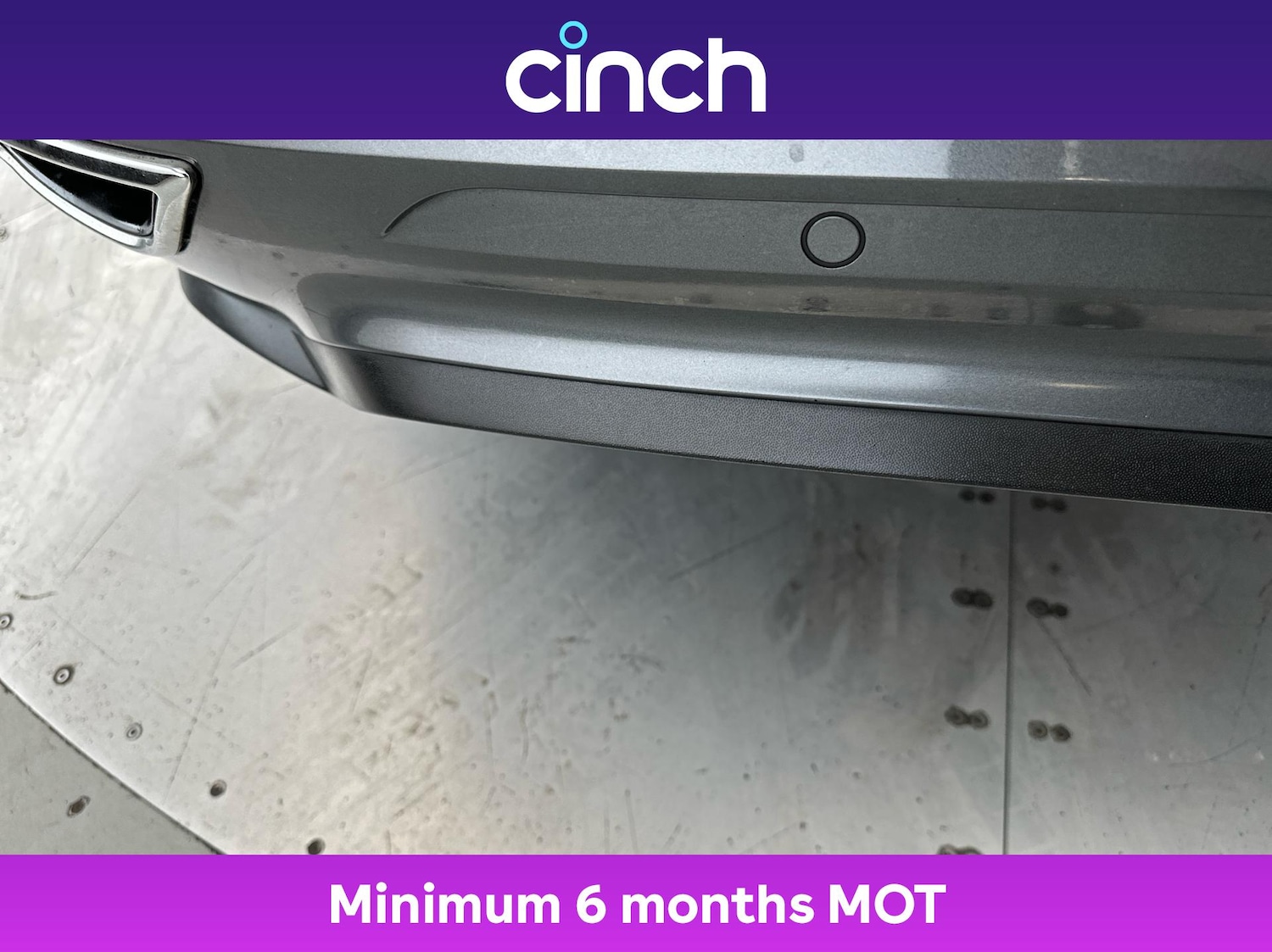 Used Volkswagen T-Roc 2021 for sale - 76416219: Photo 32