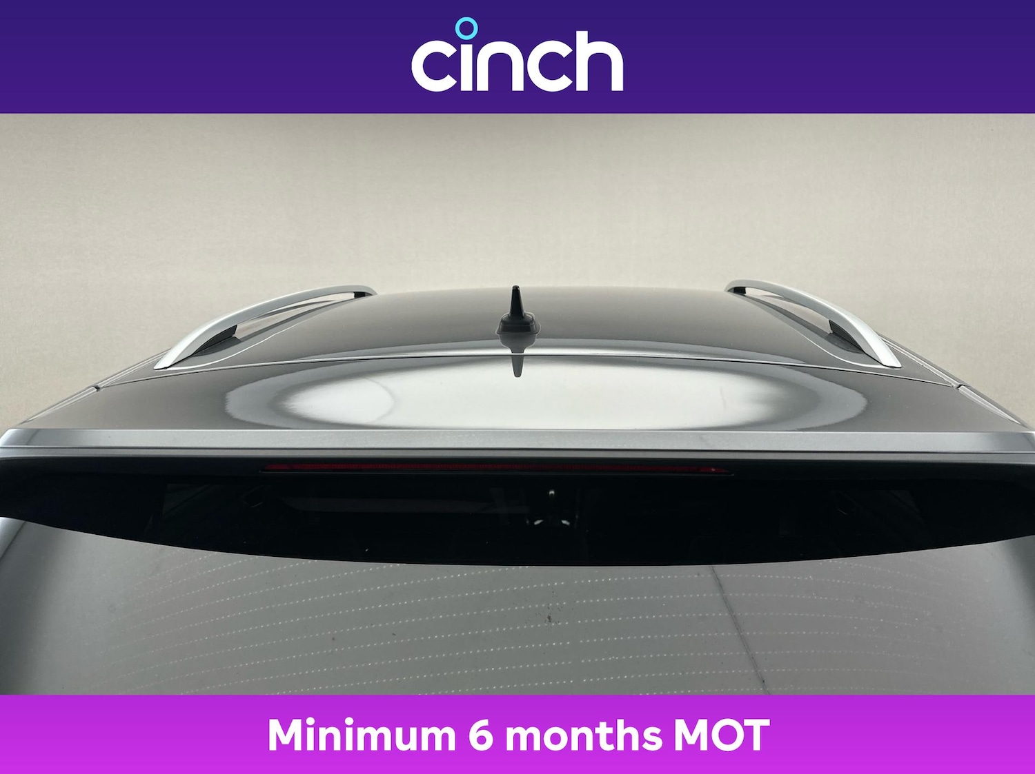 Used Volkswagen T-Roc 2021 for sale - 76416219: Photo 37