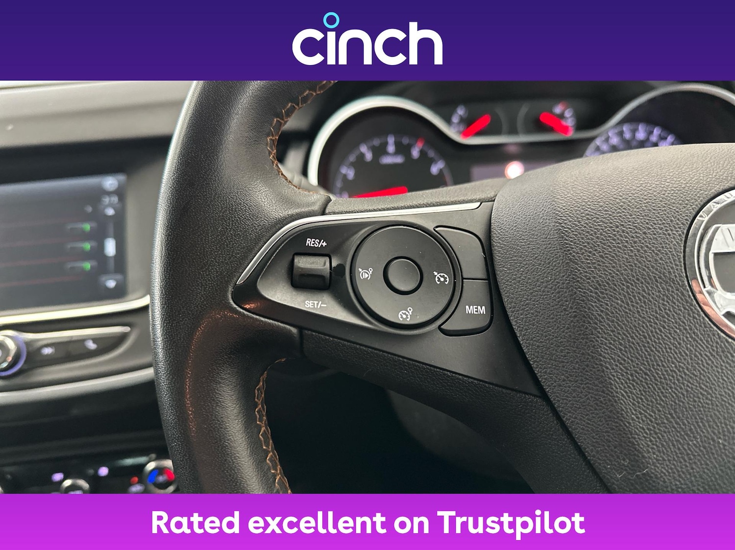 Used Vauxhall Crossland X 2020 for sale - 76629570: Photo 33