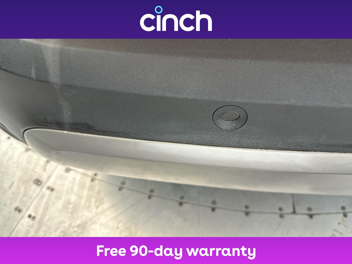 Used Vauxhall Crossland X 2020 for sale - 76629570: Photo 34