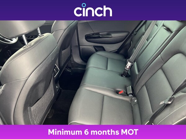 Used Kia Sportage 2020 for sale - 76197507: Photo 20