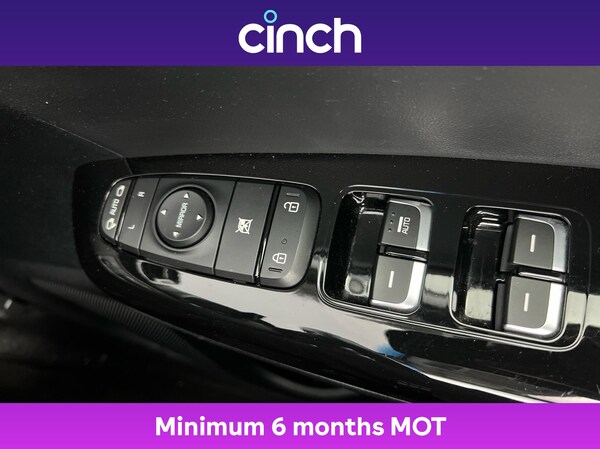 Used Kia Sportage 2020 for sale - 76197507: Photo 37