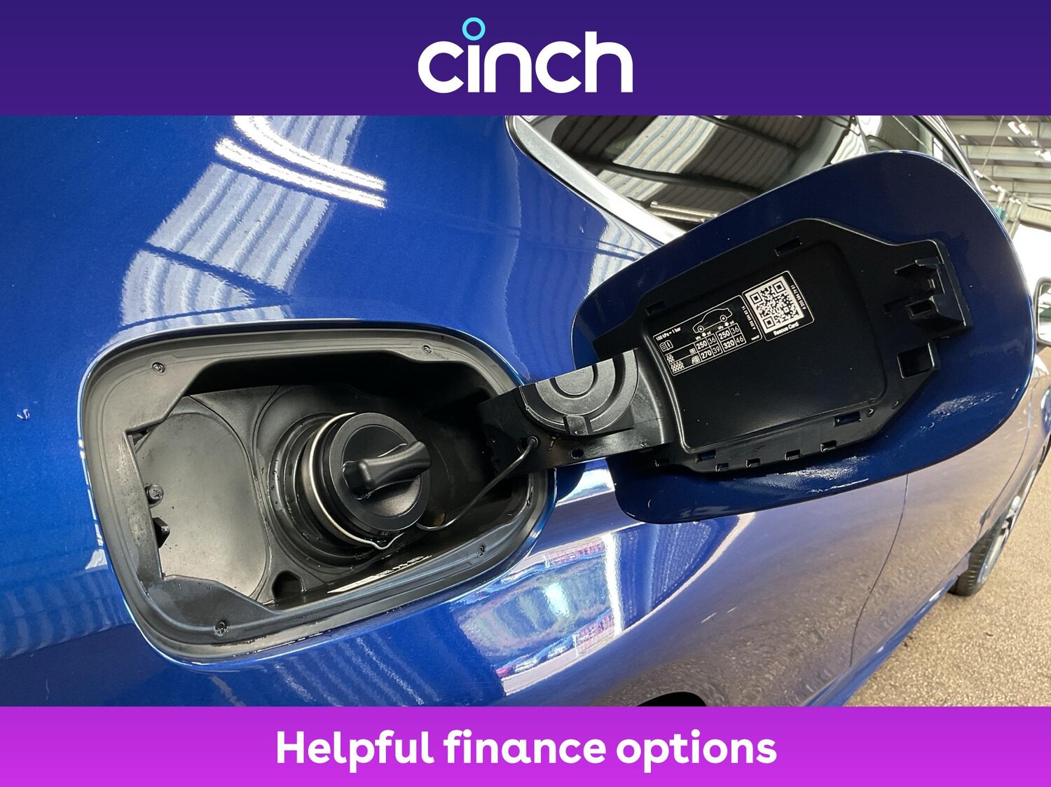 Used Mercedes-Benz C Class 2021 for sale - 76563416: Photo 30