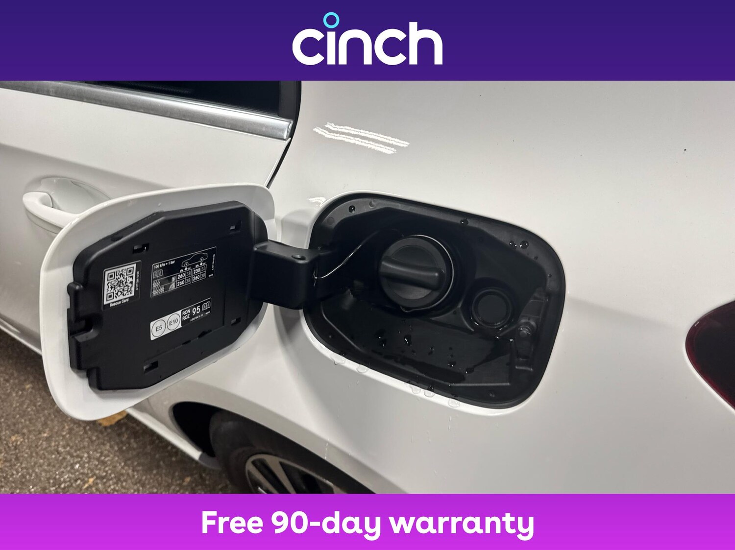 Used Mercedes-Benz A-Class 2021 for sale - 76523346: Photo 29