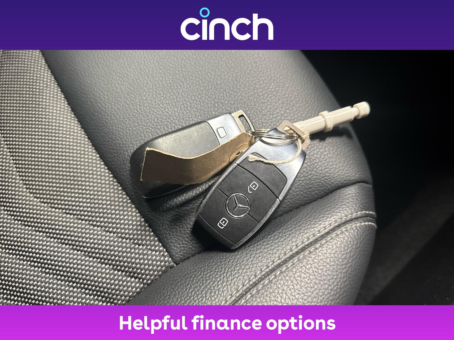 Used Mercedes-Benz A-Class 2021 for sale - 76523346: Photo 30