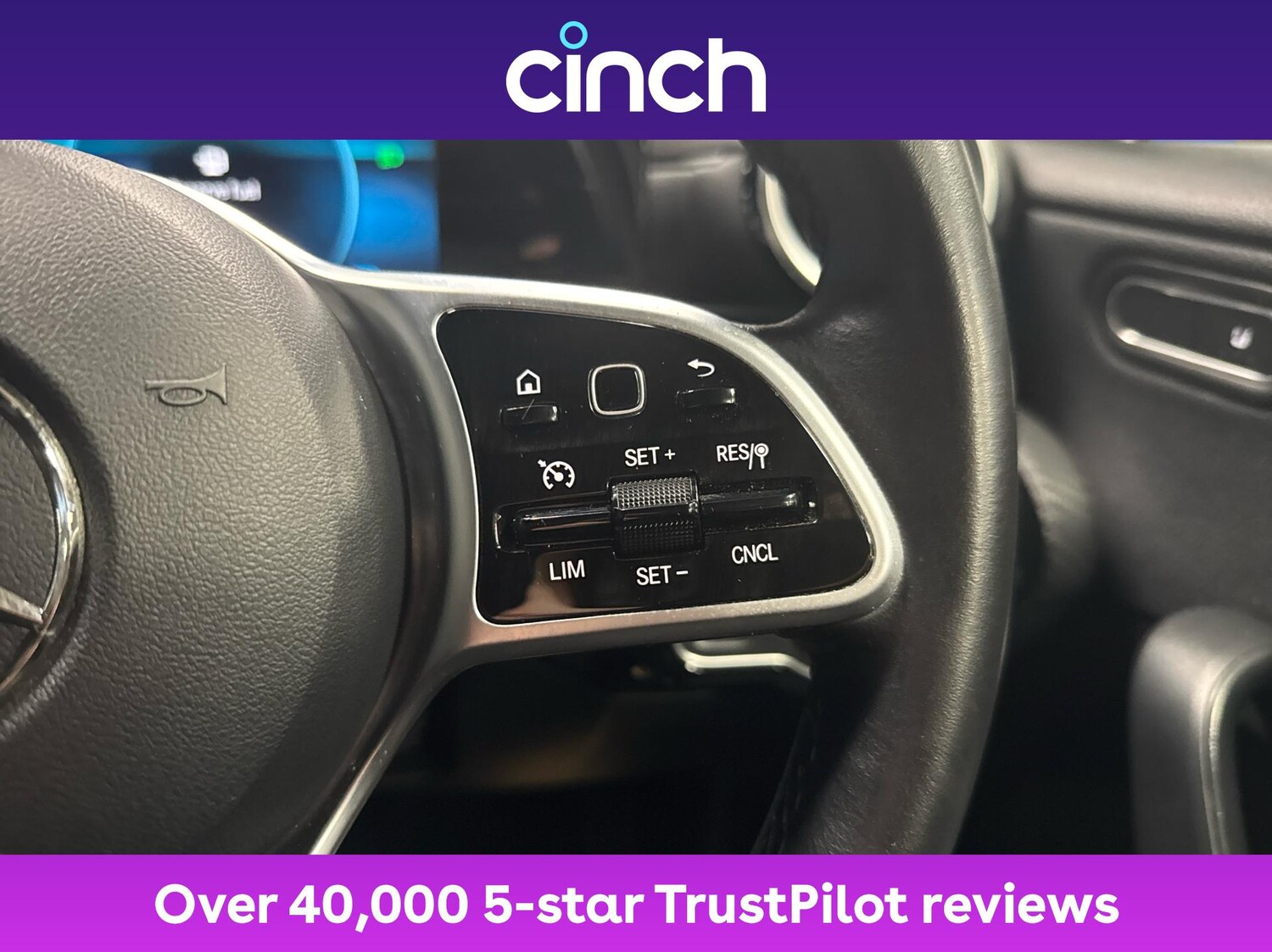 Used Mercedes-Benz A-Class 2021 for sale - 76523346: Photo 33