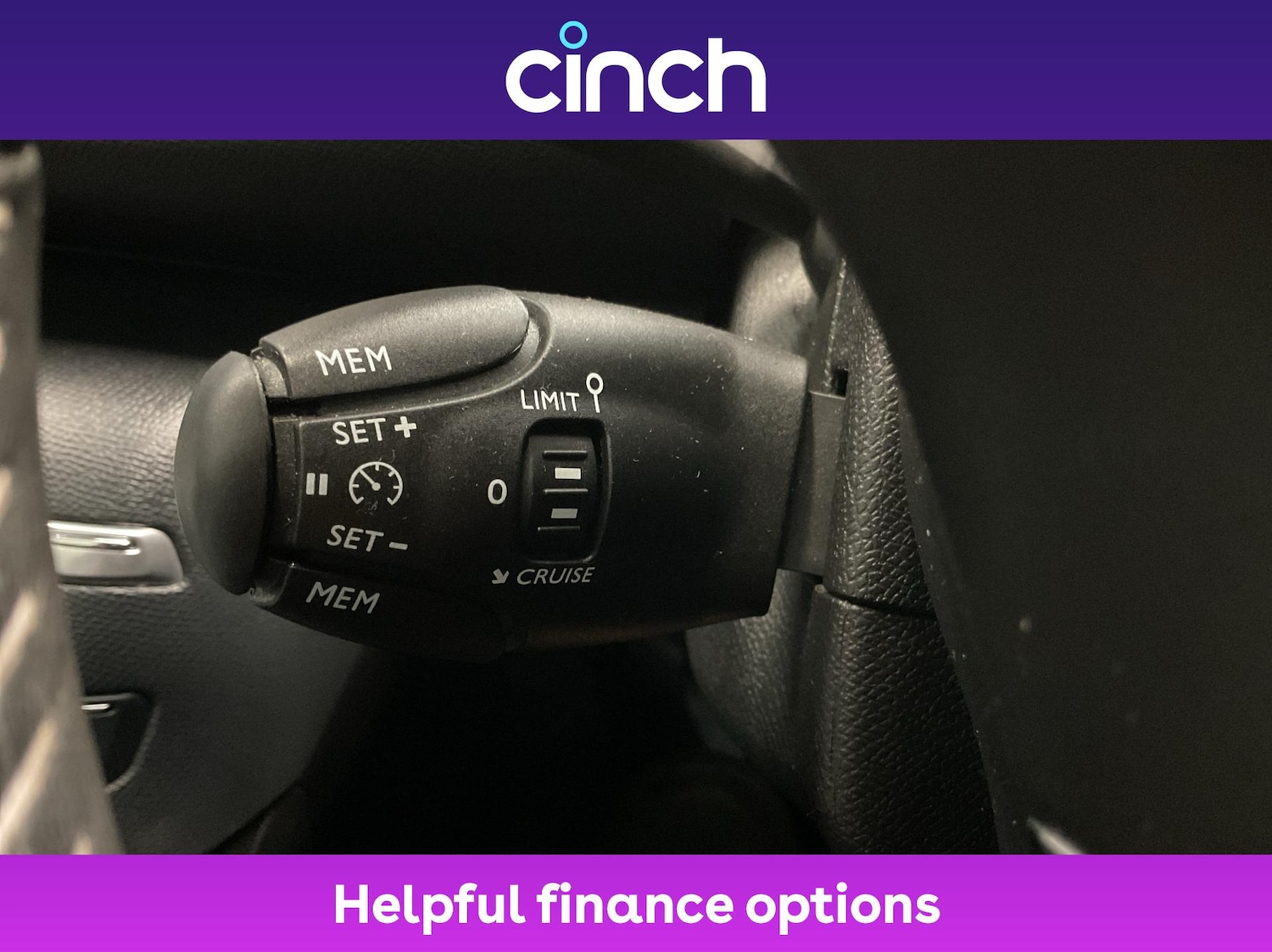 Used Peugeot 308 2019 for sale - 76603991: Photo 35