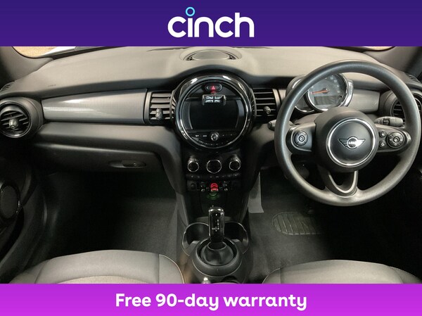 Used MINI Convertible 2019 for sale - 76197527: Photo 15