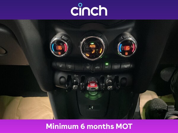 Used MINI Convertible 2019 for sale - 76197527: Photo 32
