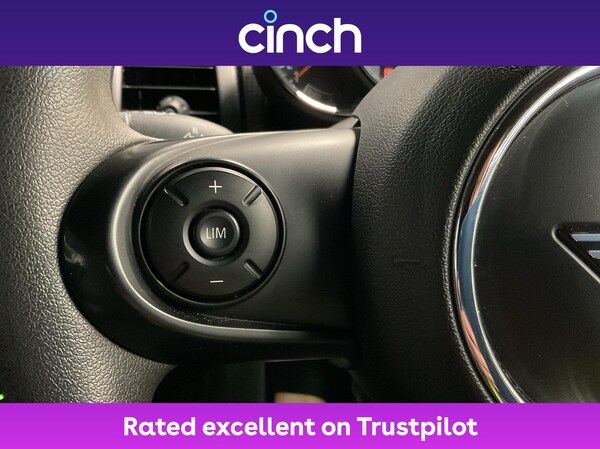 Used MINI Convertible 2019 for sale - 76197527: Photo 33