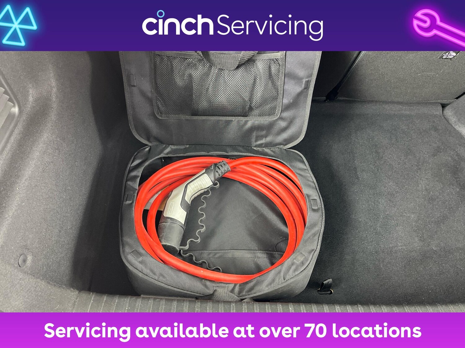 Used DS Automobiles DS 3 2022 for sale - 76552189: Photo 31