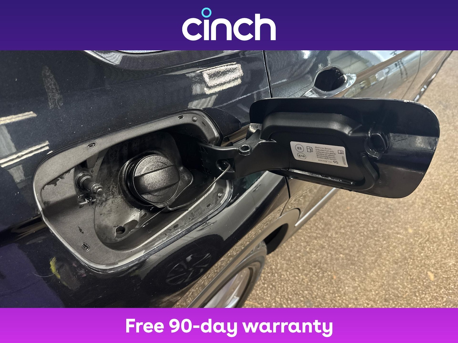 Used Volkswagen Tiguan 2019 for sale - 76581375: Photo 29