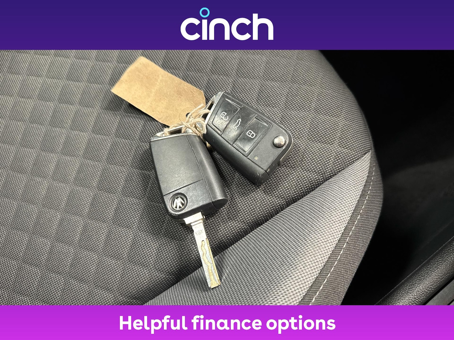 Used Volkswagen Tiguan 2019 for sale - 76581375: Photo 30