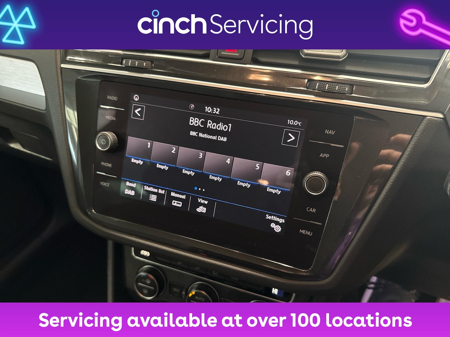 Used Volkswagen Tiguan 2019 for sale - 76581375: Photo 31