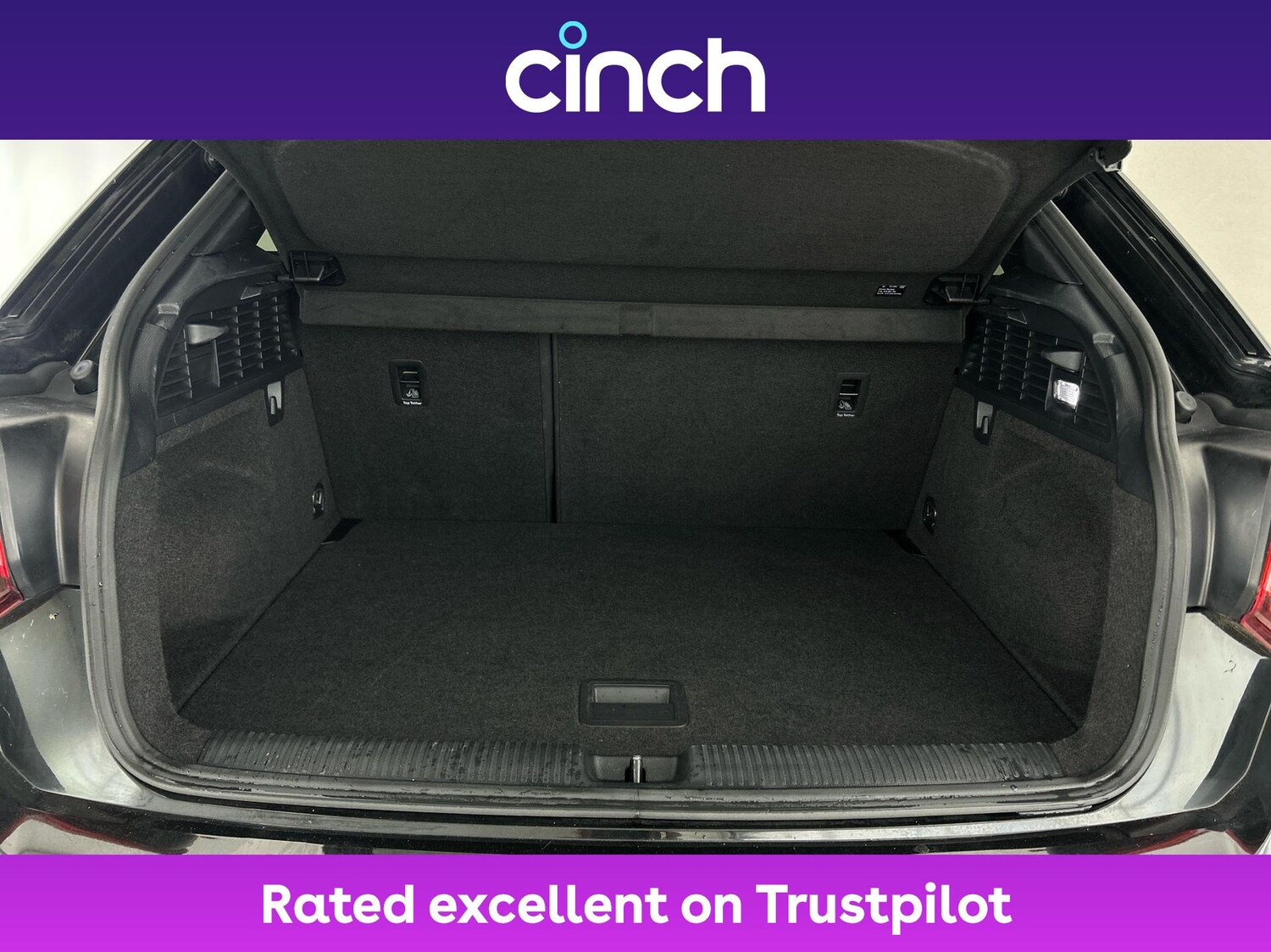 Used Audi Q2 2020 for sale - 76685317: Photo 21