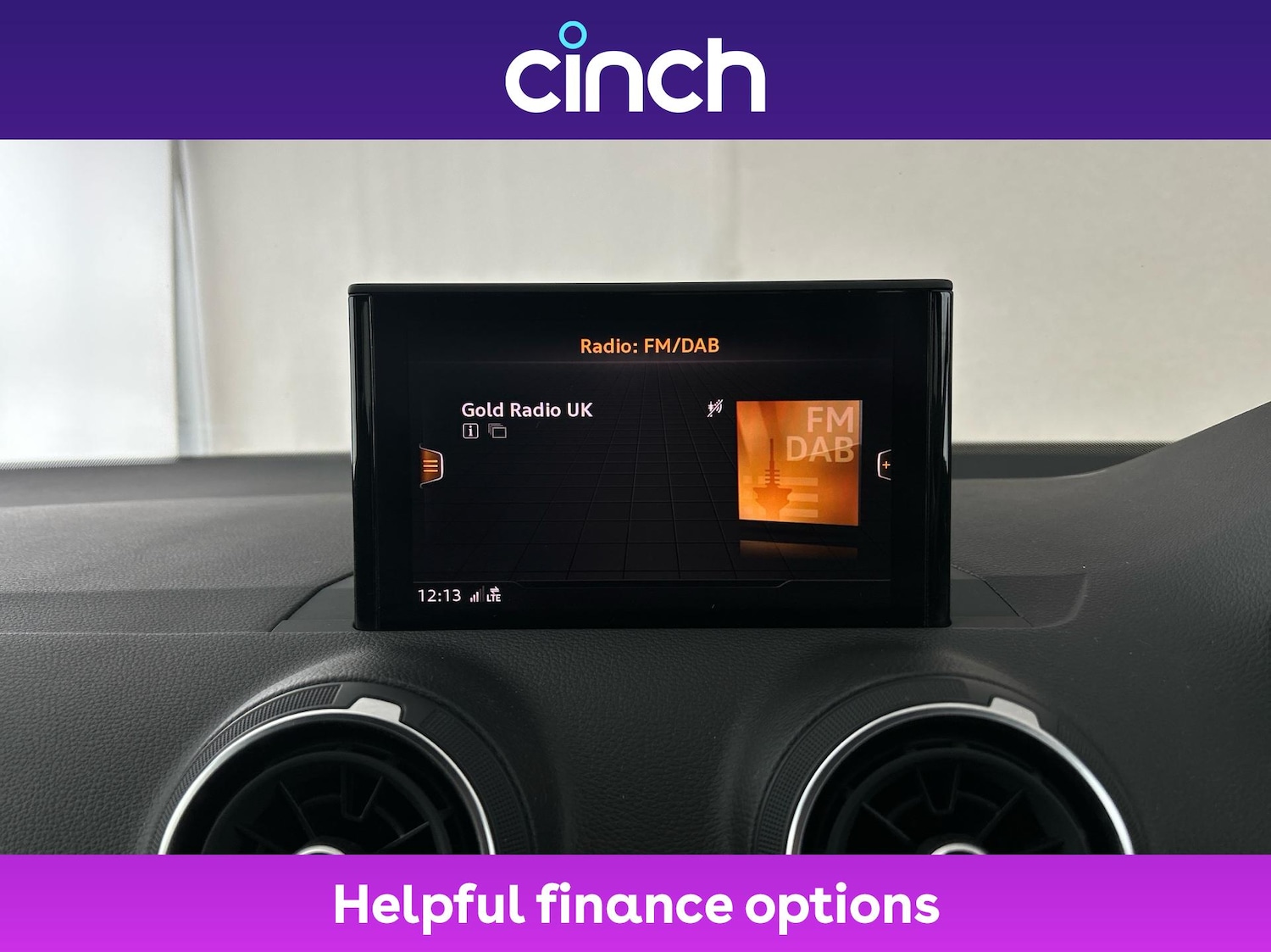 Used Audi Q2 2020 for sale - 76685317: Photo 30