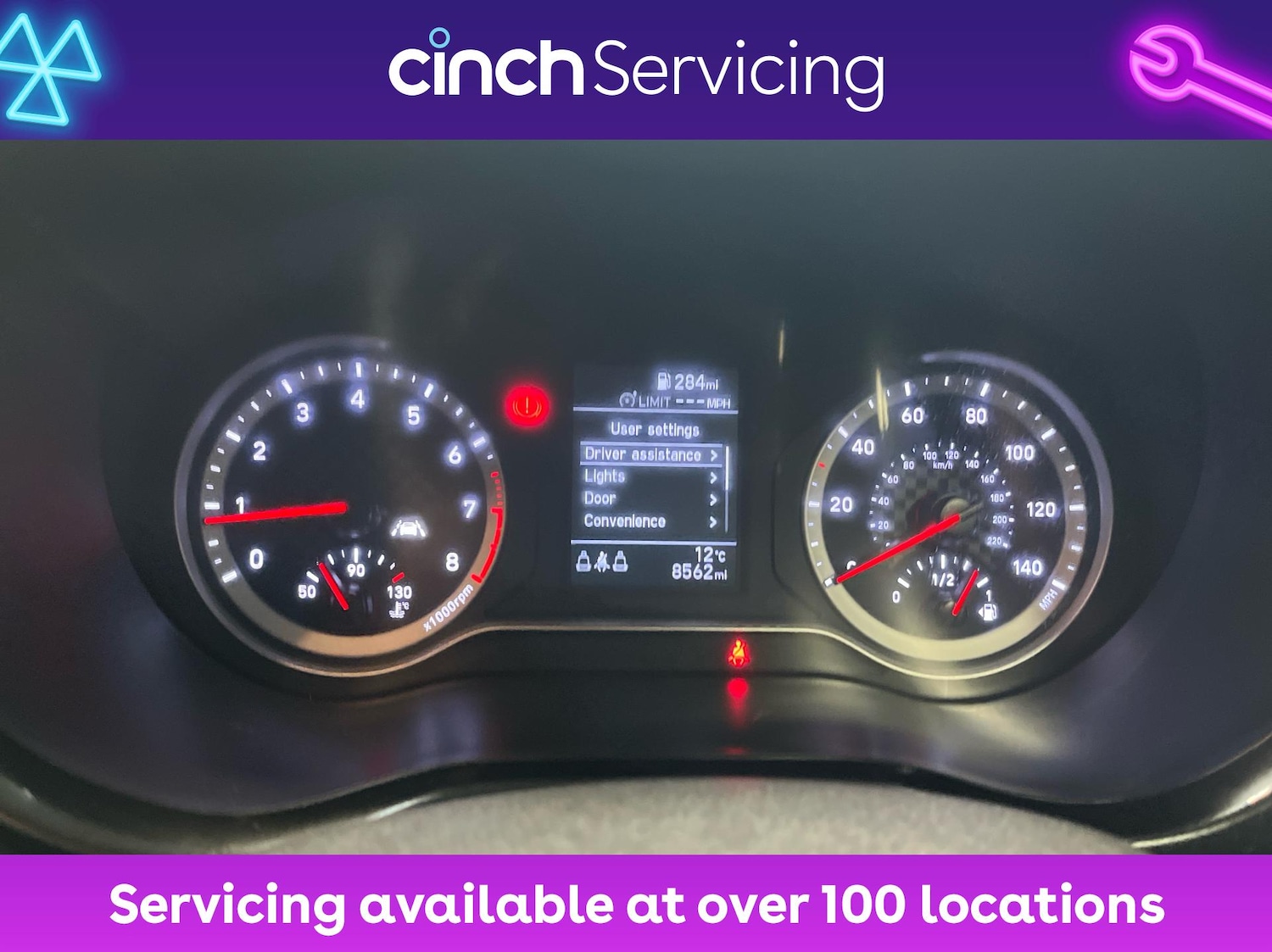 Used Hyundai i10 2020 for sale - 76581472: Photo 18