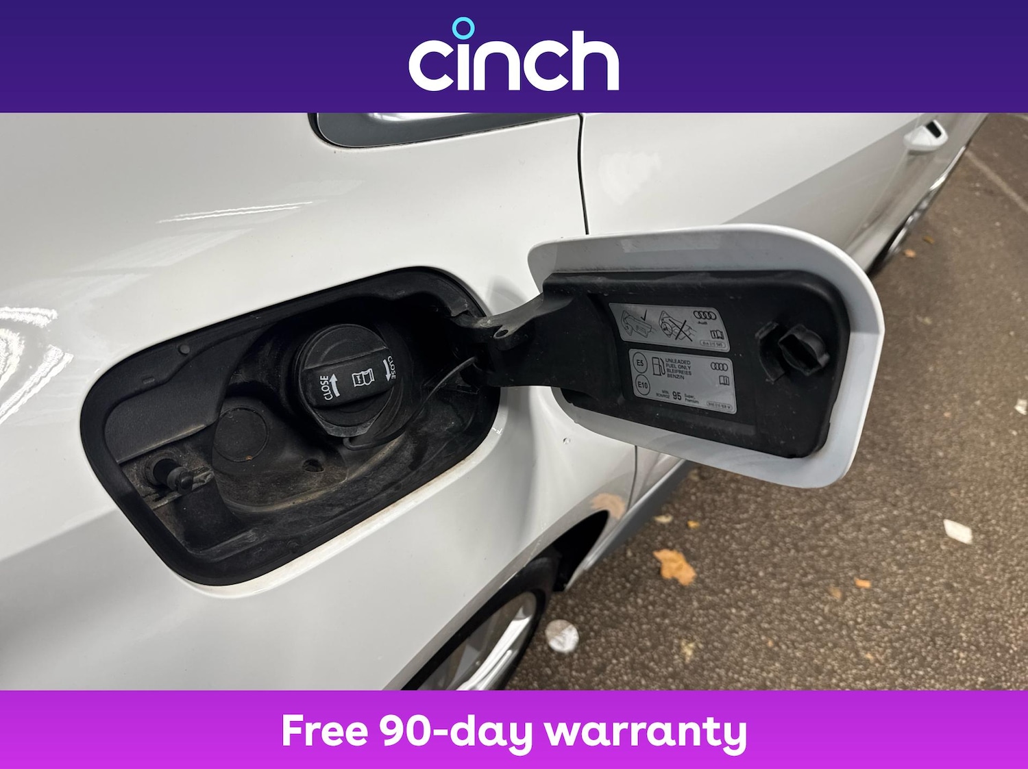 Used Audi A3 2021 for sale - 76395012: Photo 29