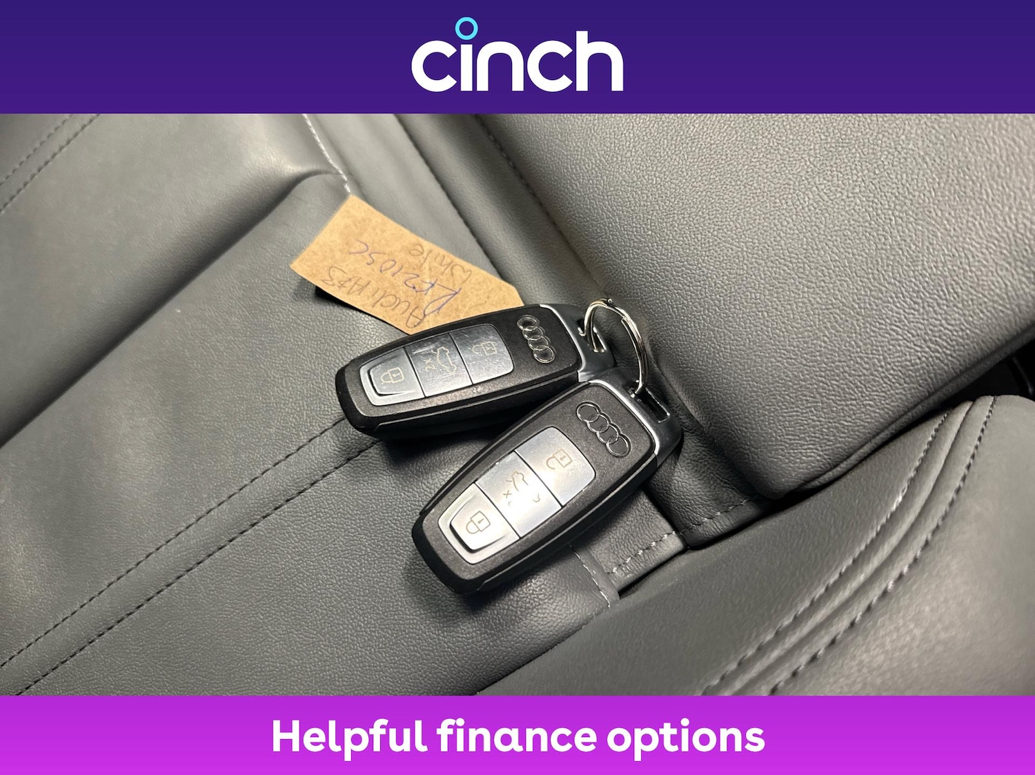 Used Audi A3 2021 for sale - 76395012: Photo 30