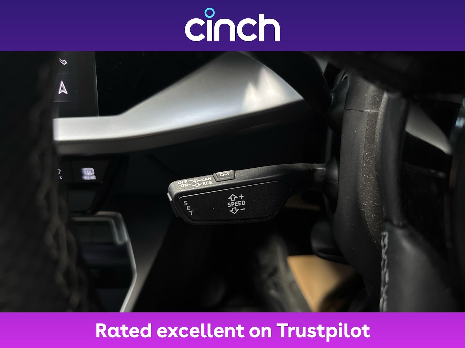 Used Audi A3 2021 for sale - 76395012: Photo 33