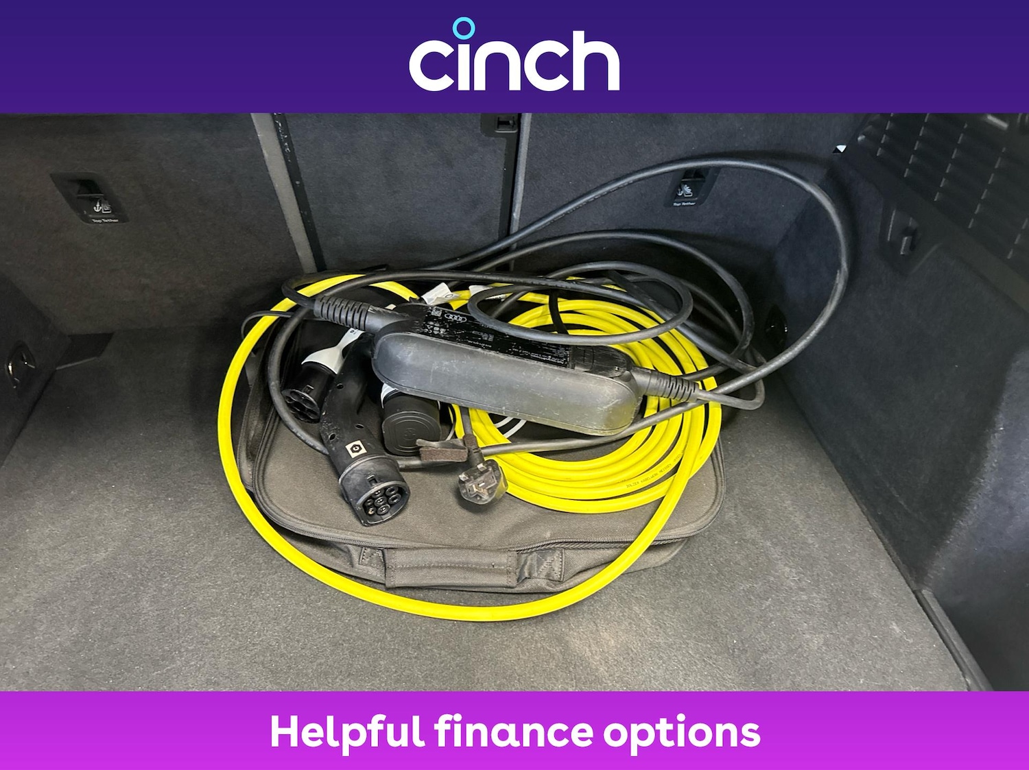 Used Audi A3 2021 for sale - 76395012: Photo 35