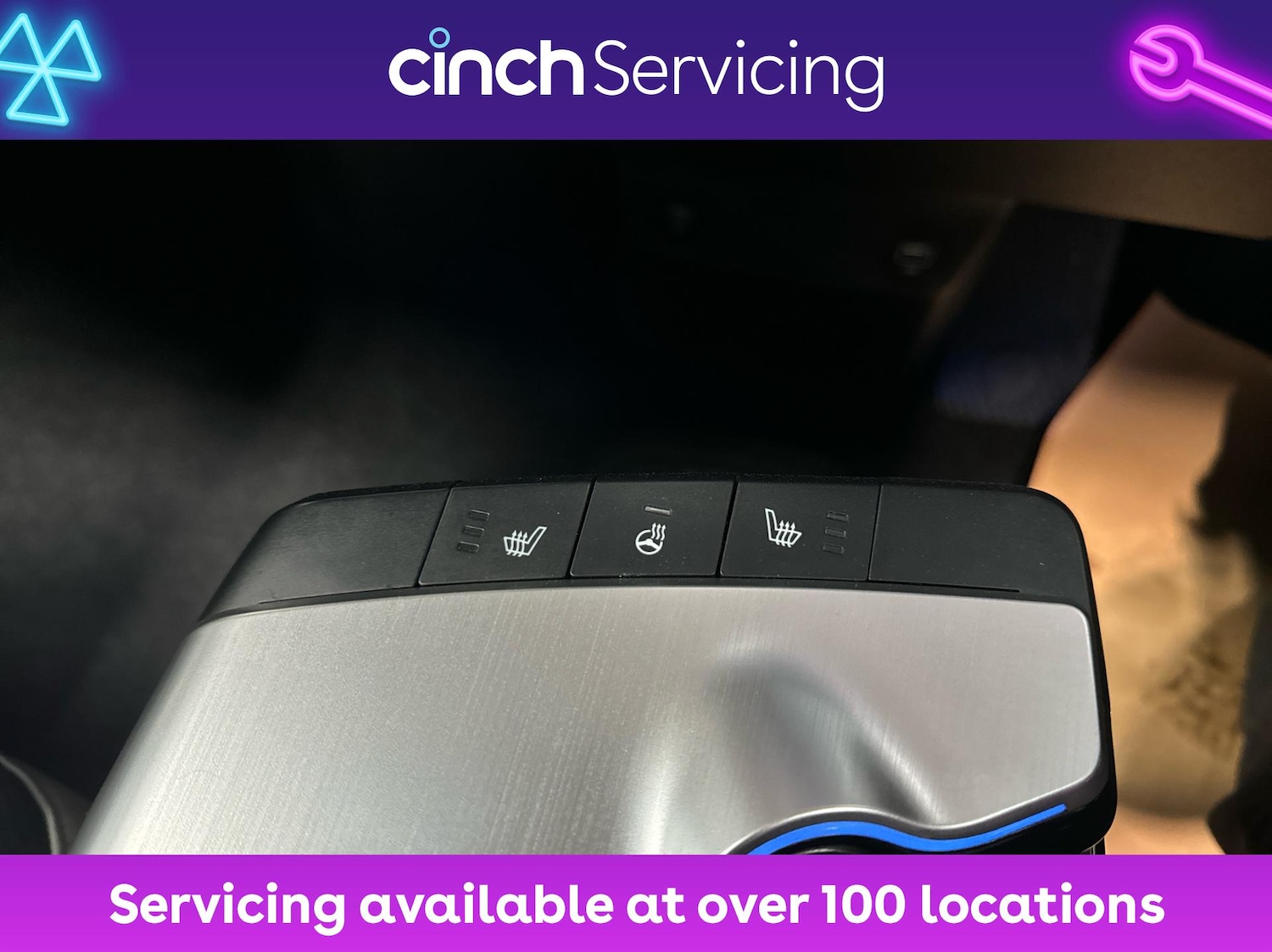 Used Kia EV6 2022 for sale - 76569133: Photo 31