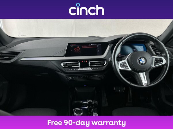 Used BMW 2 Series 2022 for sale - 76346283: Photo 15