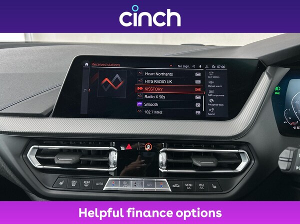 Used BMW 2 Series 2022 for sale - 76346283: Photo 17
