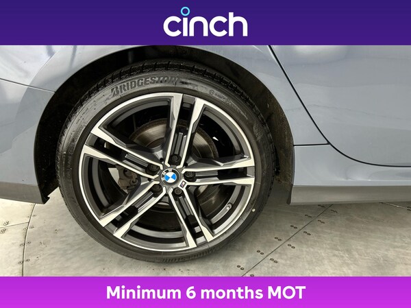 Used BMW 2 Series 2022 for sale - 76346283: Photo 27