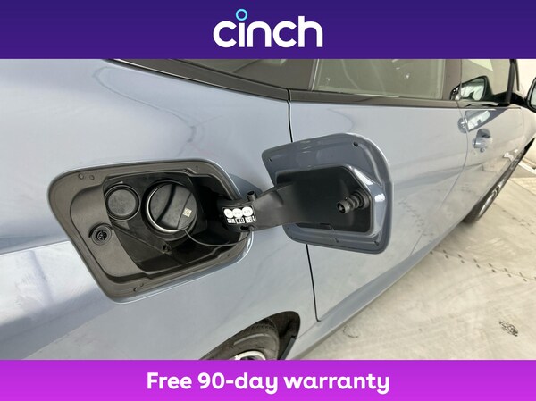 Used BMW 2 Series 2022 for sale - 76346283: Photo 29