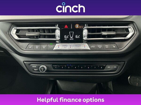 Used BMW 2 Series 2022 for sale - 76346283: Photo 30