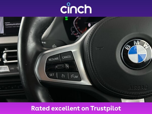 Used BMW 2 Series 2022 for sale - 76346283: Photo 33