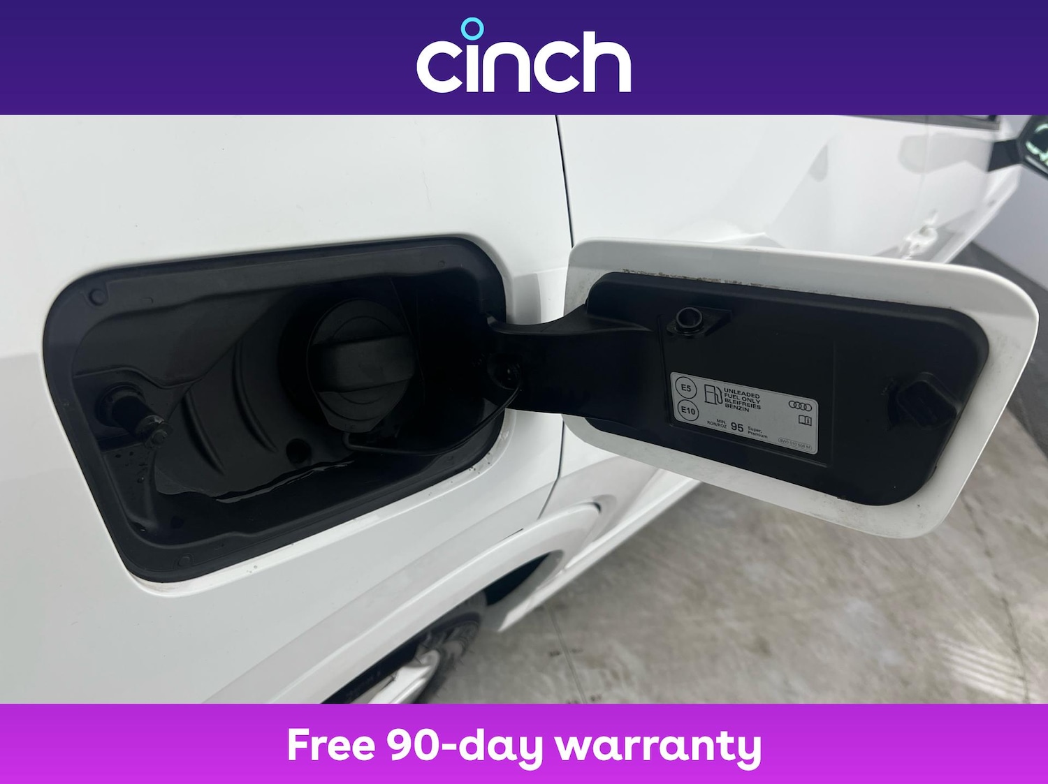 Used Audi Q2 2023 for sale - 76685328: Photo 29