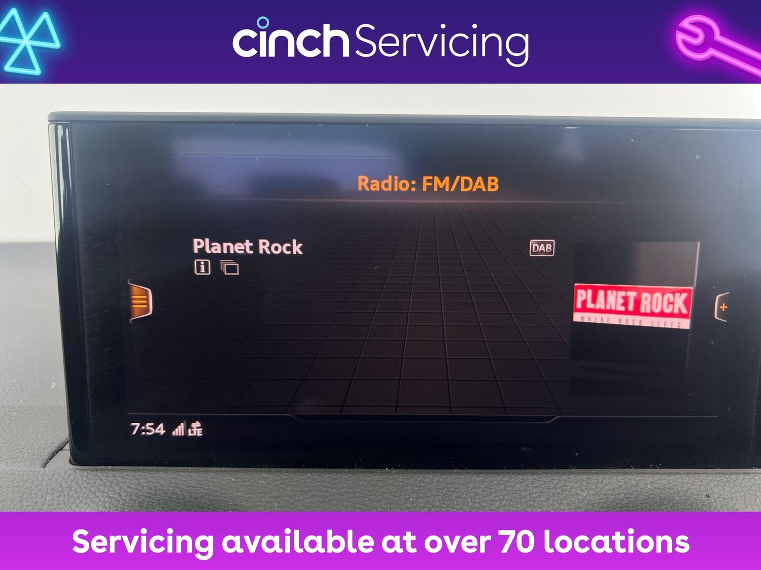 Used Audi Q2 2023 for sale - 76685328: Photo 31