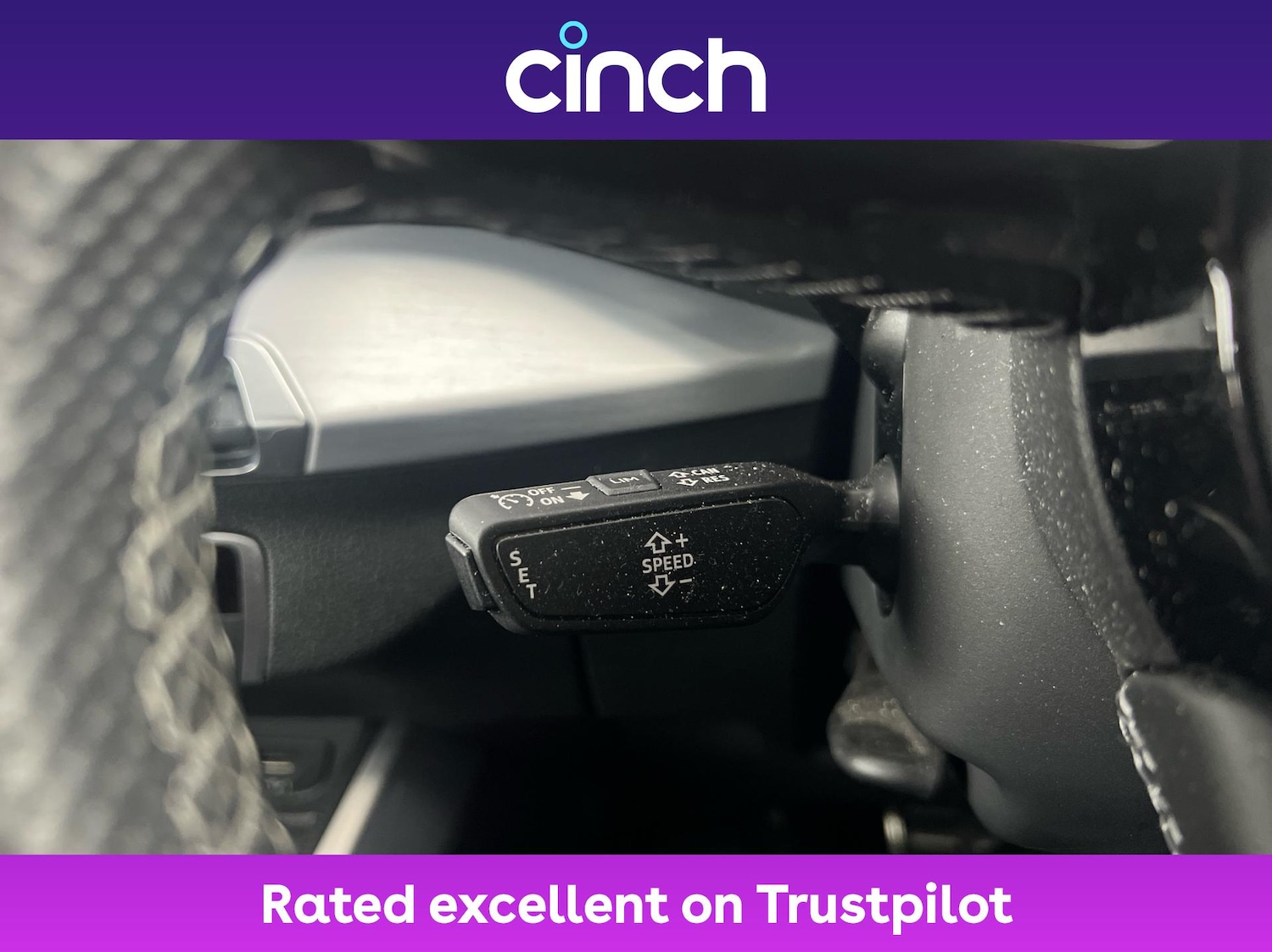 Used Audi Q2 2023 for sale - 76685328: Photo 38