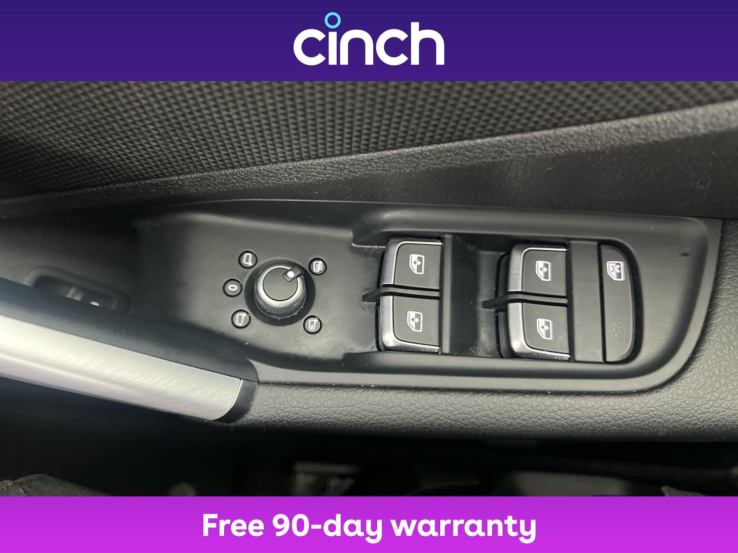 Used Audi Q2 2023 for sale - 76685328: Photo 39