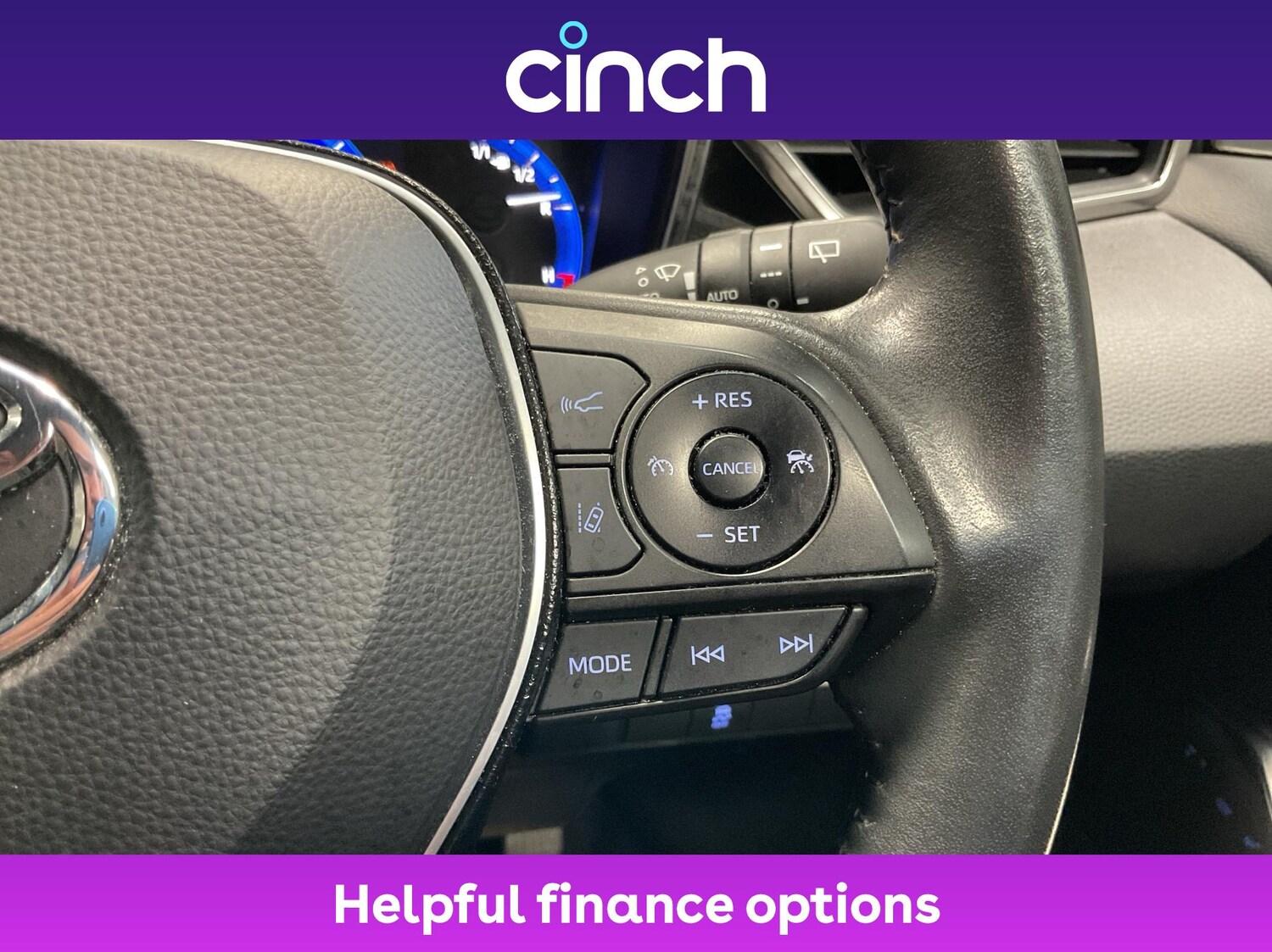 Used Toyota Corolla 2021 for sale - 76528752: Photo 35