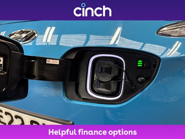 Used Hyundai KONA 2022 for sale - 76324150: Photo 30